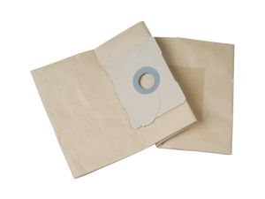 FESTOOL Filtersack FB-VCP 320/ VCP 321