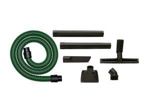 FESTOOL Coarse dirt cleaning SET RS-GS D 50