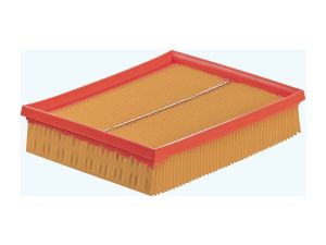 FESTOOL Hauptfilter HF-CT-MINI/MIDI