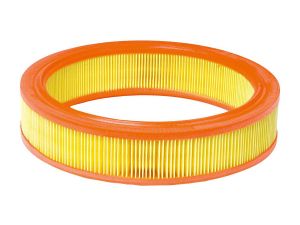 FESTOOL Filterelement HF-CT 17