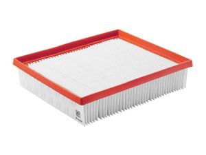 FESTOOL Hauptfilter HF-CT 26/36/48 HP