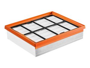 FESTOOL Hauptfilter HF-CTH 26/48