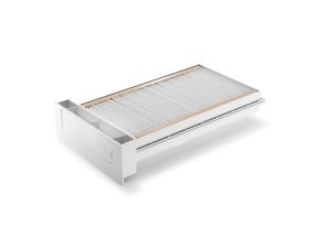 FESTOOL Hauptfilter HF-CTH COMP