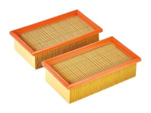 FESTOOL Hauptfilter HF-CT/2