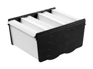 FESTOOL Main filter HF-SYS-AIR M