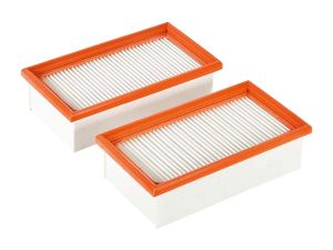 FESTOOL Longlife-Hauptfilter Longlife-HF-CT/2