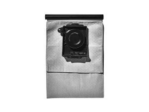 FESTOOL Longlife-Filtersack Longlife-FIS-CT 36