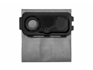 FESTOOL Longlife-Filtersack LL-FIS-CT MINI/MIDI-2/CT15