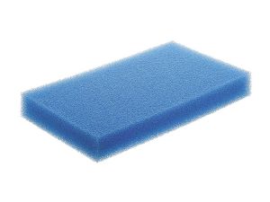 FESTOOL Nassfilter NF-CT 26/36/48