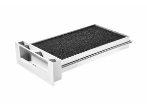 FESTOOL Nassfilter NF-CT MINI/MIDI-2/CT15