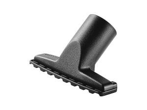 FESTOOL Polsterdüse D 36 PD