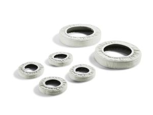 FESTOOL Radüberzieher RD-CT 26-48