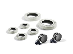 FESTOOL Radüberzieher RD-CT 26-36-Set