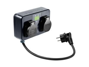 FESTOOL Steckdosenmodul SD I-CT26-48