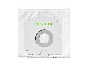 FESTOOL SELFCLEAN Filtersack SC FIS-CT 26/5
