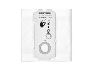 FESTOOL SELFCLEAN Filtersack SC-FIS-CT MINI/MIDI-2/5/CT15