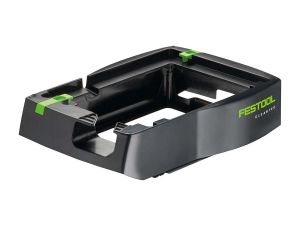 FESTOOL Schlauchdepot CT-SG