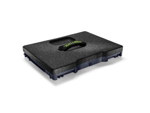 FESTOOL Sitzkissen SK-CT/SYS