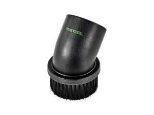 FESTOOL Saugpinsel D 50 SP