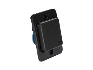 FESTOOL Modul Steckdose Modul-SD CT 26/36/48