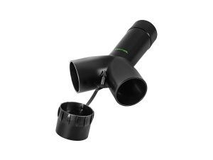 FESTOOL Sternverteiler D 50 SV-AS/D 50 V