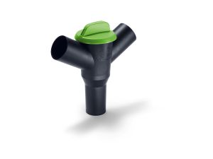 FESTOOL Y-Ventil SV-AS D50 SWT