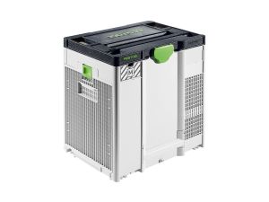 FESTOOL Air purifier SYS-AIR M