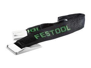 FESTOOL Tragegurt SYS-TG