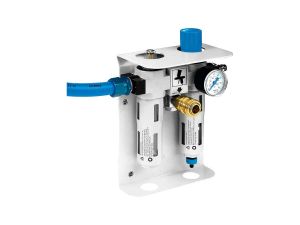 FESTOOL Versorgungseinheit VE-CT