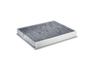 FESTOOL Vorfilter VF-AK-SYS-AIR