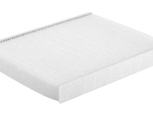 FESTOOL Vorfilter VF-SYS-AIR/5