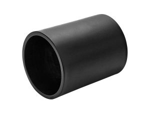 FESTOOL Verbindungsmuffe D 50/D 50 VM-AS