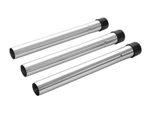 FESTOOL Verlängerungsrohr D 36 VR-M 3x