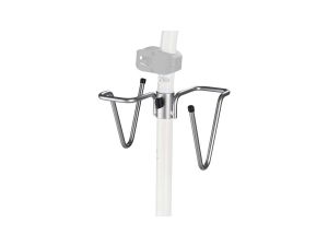 FESTOOL Werkzeughalter WHR/CT-ASA