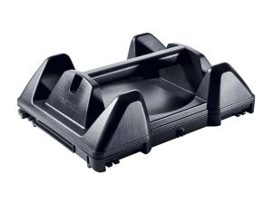 FESTOOL Werkzeughalter WHR-CT LHS 2