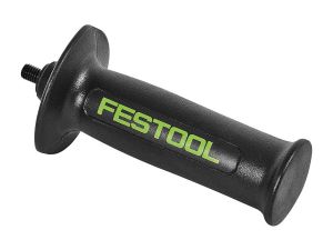 FESTOOL Zusatzhandgriff AH-M8 VIBRASTOP