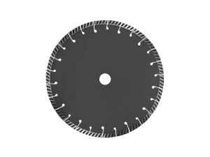 FESTOOL Diamanttrennscheibe ALL-D 125 PREMIUM