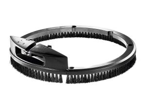 FESTOOL Bürstenkranz BC-RG 130