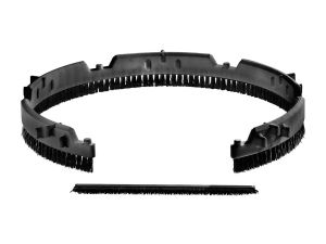 FESTOOL Bürstenkranz BC-RG 150