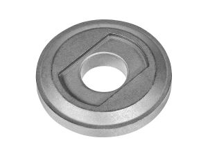 FESTOOL Flansch BF-AG 22,2