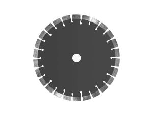 FESTOOL Diamanttrennscheibe C-D 125 PREMIUM