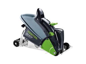 FESTOOL Absaughaube DCC-AG 125