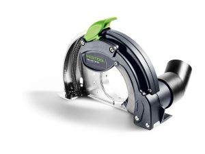 FESTOOL Absaughaube DCC-AG 125 FH