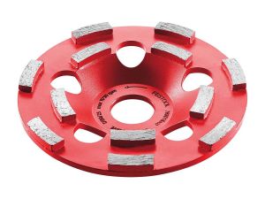 FESTOOL Diamantscheibe DIA ABRASIVE-D130-ST