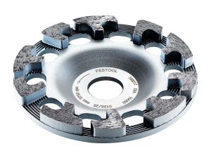 FESTOOL Diamantscheibe DIA HARD-D130 PREMIUM