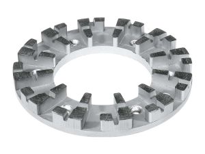 FESTOOL Diamantscheibe DIA HARD-D150