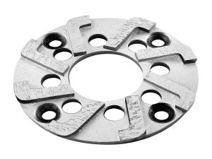 FESTOOL Diamantscheibe DIA HARD-D80