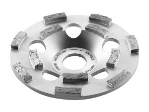 FESTOOL Diamantscheibe DIA HARD-D130-ST