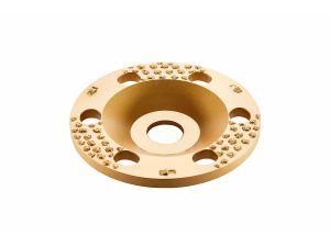 FESTOOL Diamantscheibe DIA PAINT-D130 PREMIUM