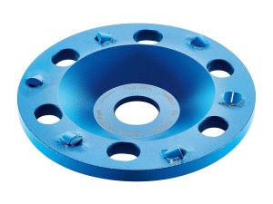 FESTOOL Diamantscheibe DIA THERMO-D130 PREMIUM